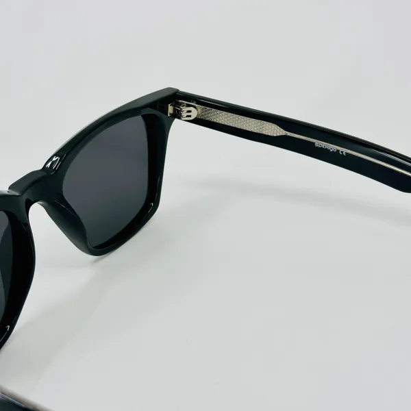 Black_Acetate_Premium_&_Elegant_Polarized_Sunglasses_For_Men
