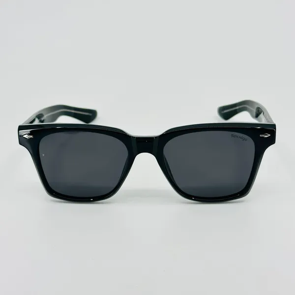 Black_Acetate_Premium_&_Elegant_Polarized_Sunglasses_For_Men