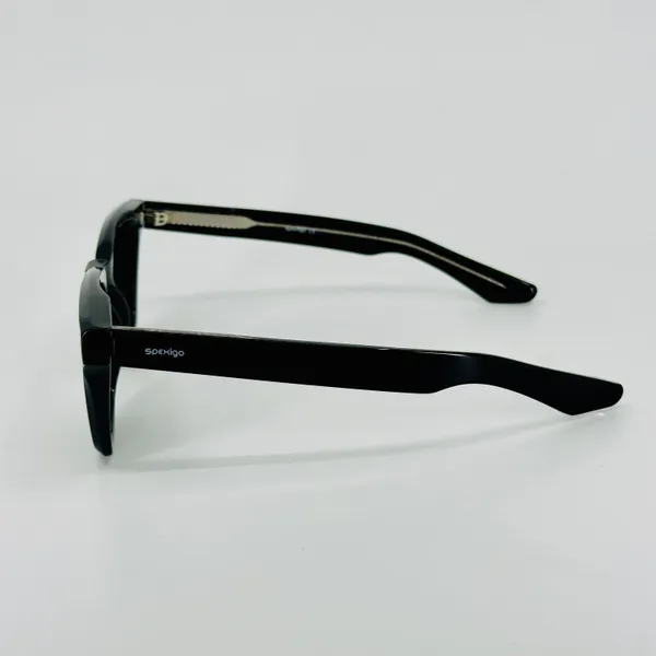 Black_Acetate_Premium_&_Elegant_Polarized_Sunglasses_For_Men
