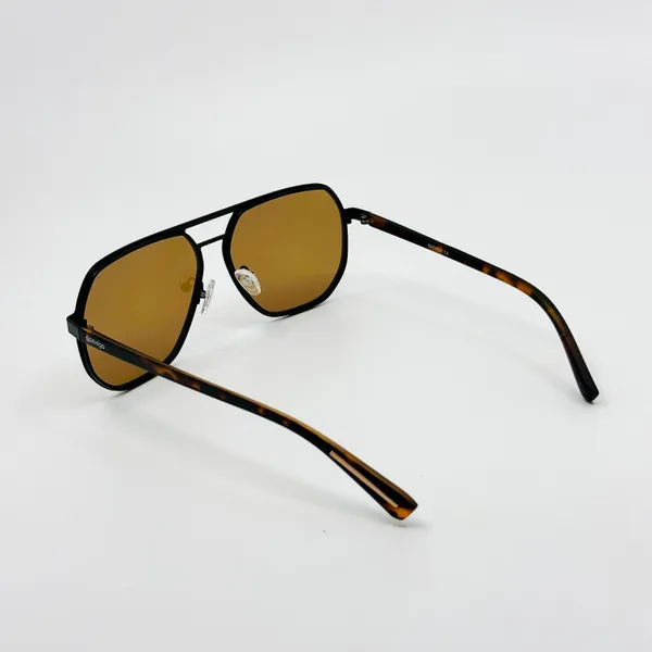Black_Stainless_Steel_&_Tr_Premium_&_Elegant_Polarized_Sunglasses_For_Men