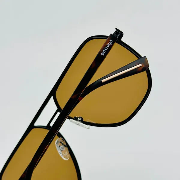 Black_Stainless_Steel_&_Tr_Premium_&_Elegant_Polarized_Sunglasses_For_Men