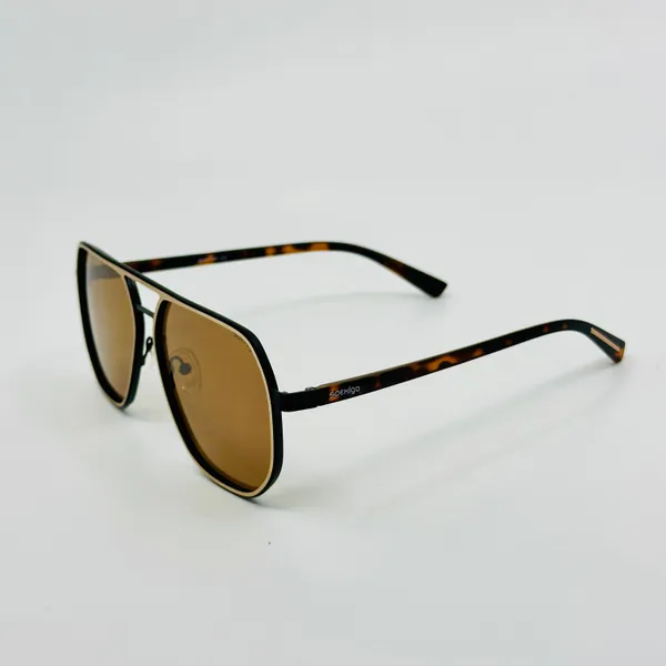 Black_Stainless_Steel_&_Tr_Premium_&_Elegant_Polarized_Sunglasses_For_Men
