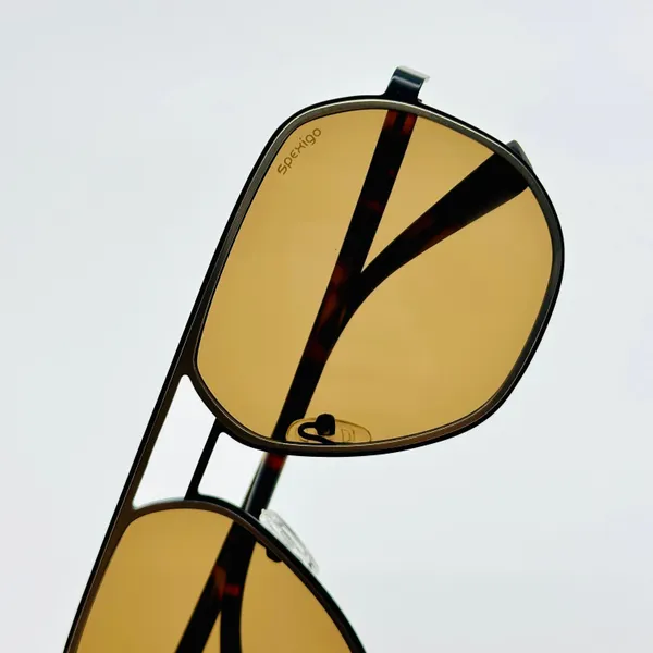 Black_Stainless_Steel_&_Tr_Premium_&_Elegant_Polarized_Sunglasses_For_Men