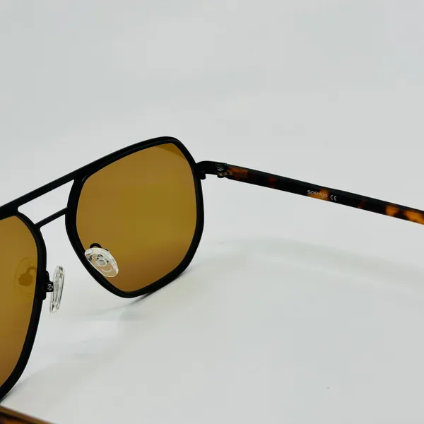 Black_Stainless_Steel_&_Tr_Premium_&_Elegant_Polarized_Sunglasses_For_Men