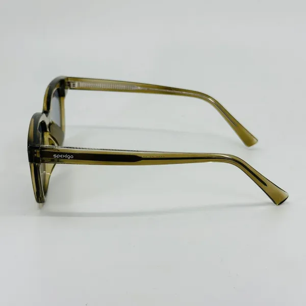 Olive_Green_Polycarbonate_Premium_&_Elegant_Uv_Sunglasses_For_Men