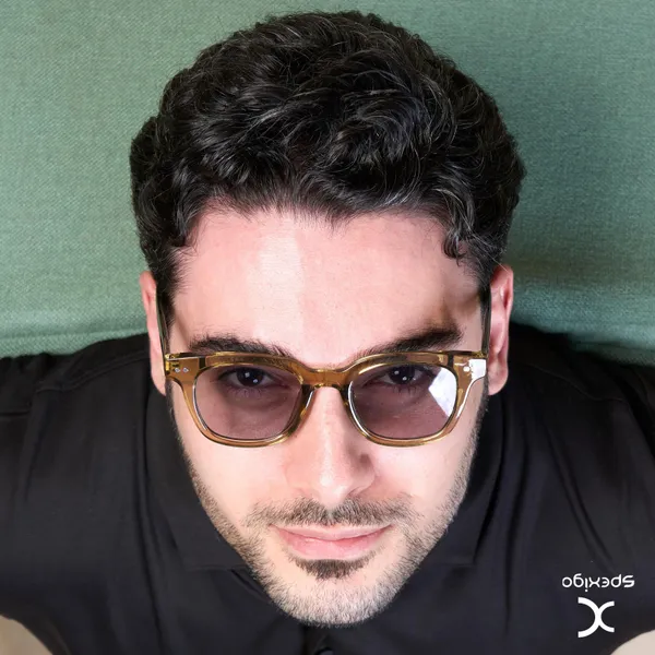 Olive_Green_Polycarbonate_Premium_&_Elegant_Uv_Sunglasses_For_Men