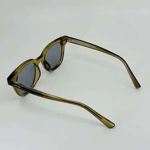 Olive_Green_Polycarbonate_Premium_&_Elegant_Uv_Sunglasses_For_Men