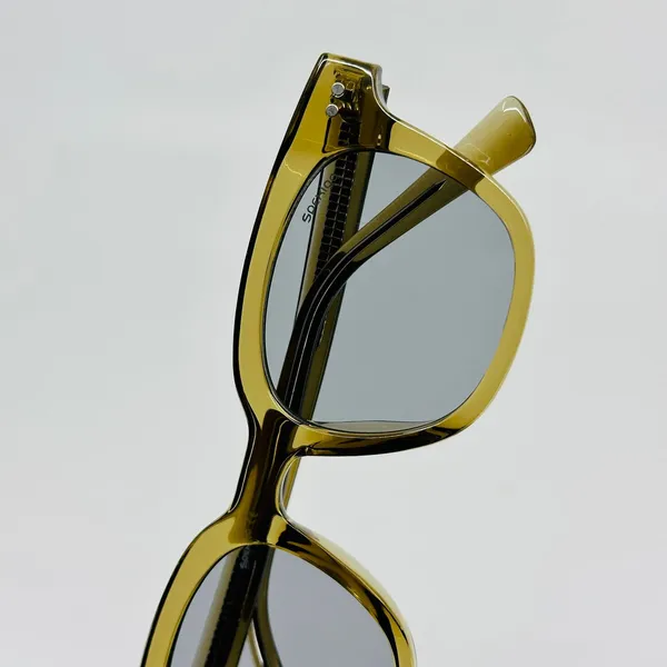 Olive_Green_Polycarbonate_Premium_&_Elegant_Uv_Sunglasses_For_Men