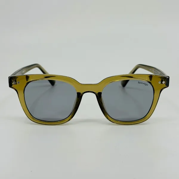 Olive_Green_Polycarbonate_Premium_&_Elegant_Uv_Sunglasses_For_Men