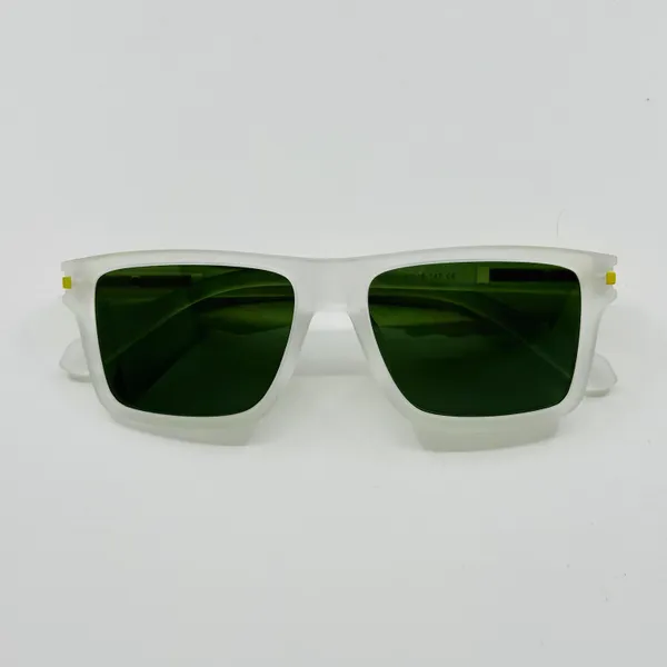 Transparent_Polycarbonate_Premium_&_Elegant_Polarized_Sunglasses_For_Men