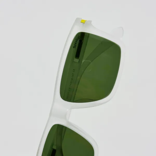 Transparent_Polycarbonate_Premium_&_Elegant_Polarized_Sunglasses_For_Men