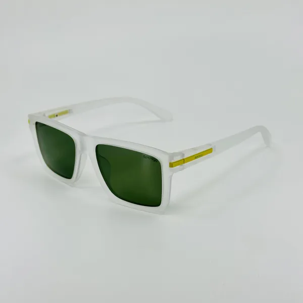 Transparent_Polycarbonate_Premium_&_Elegant_Polarized_Sunglasses_For_Men