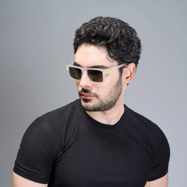 Transparent_Polycarbonate_Premium_&_Elegant_Polarized_Sunglasses_For_Men