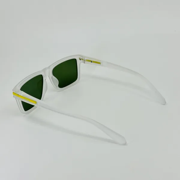 Transparent_Polycarbonate_Premium_&_Elegant_Polarized_Sunglasses_For_Men
