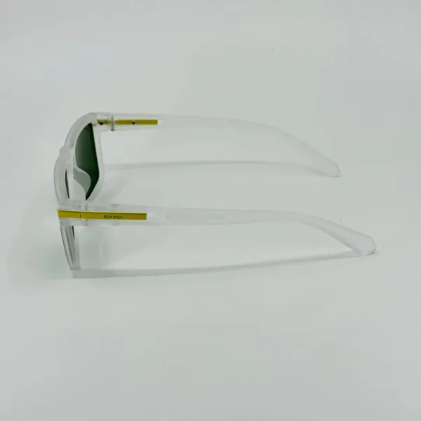 Transparent_Polycarbonate_Premium_&_Elegant_Polarized_Sunglasses_For_Men