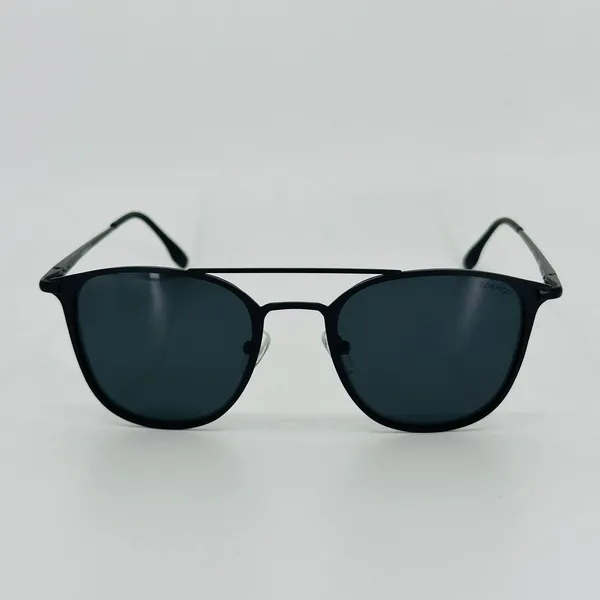 Black_Stainless_Steel_Premium_&_Elegant_Polarized_Sunglasses_For_Men