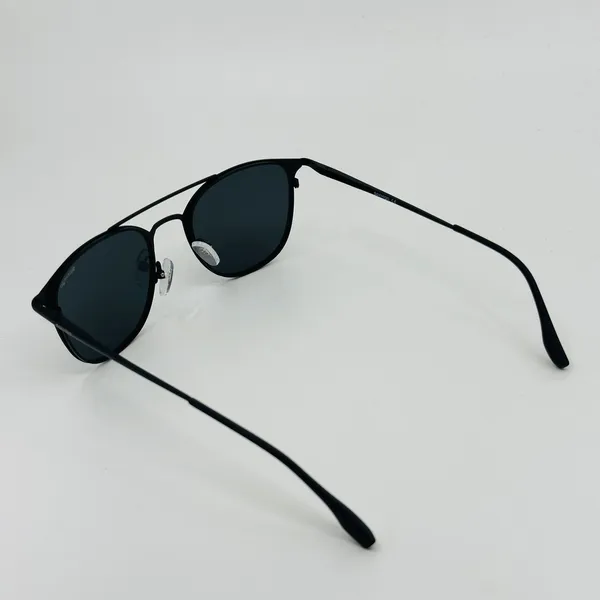 Black_Stainless_Steel_Premium_&_Elegant_Polarized_Sunglasses_For_Men