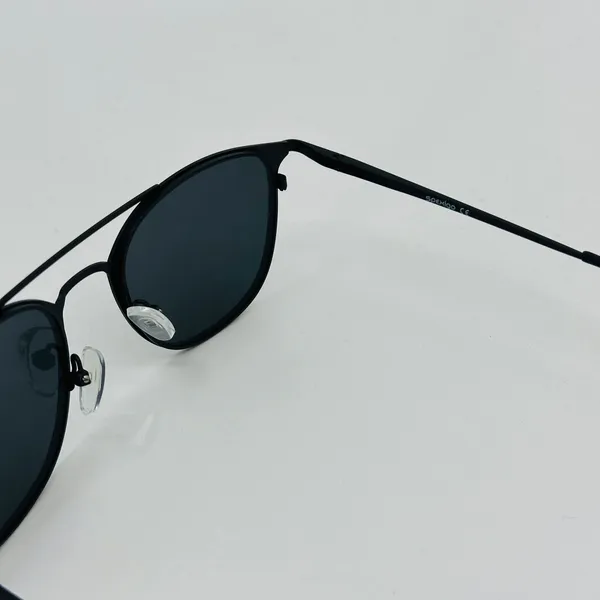 Black_Stainless_Steel_Premium_&_Elegant_Polarized_Sunglasses_For_Men