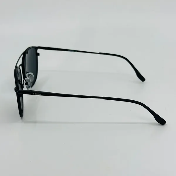 Black_Stainless_Steel_Premium_&_Elegant_Polarized_Sunglasses_For_Men