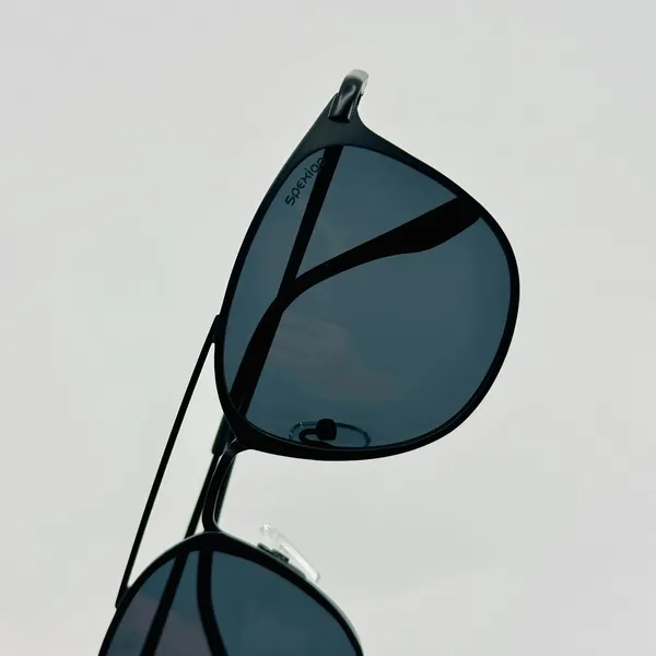 Black_Stainless_Steel_Premium_&_Elegant_Polarized_Sunglasses_For_Men