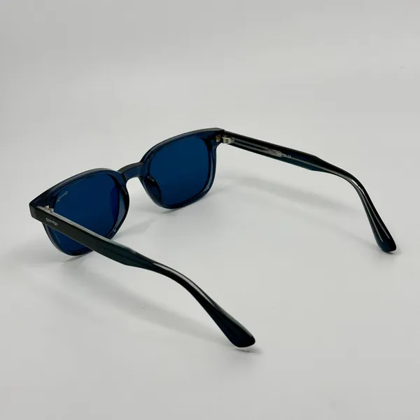Dark_Blue_Polycarbonate_Premium_&_Elegant_Uv_Sunglasses_For_Men