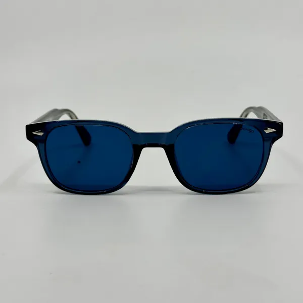 Dark_Blue_Polycarbonate_Premium_&_Elegant_Uv_Sunglasses_For_Men