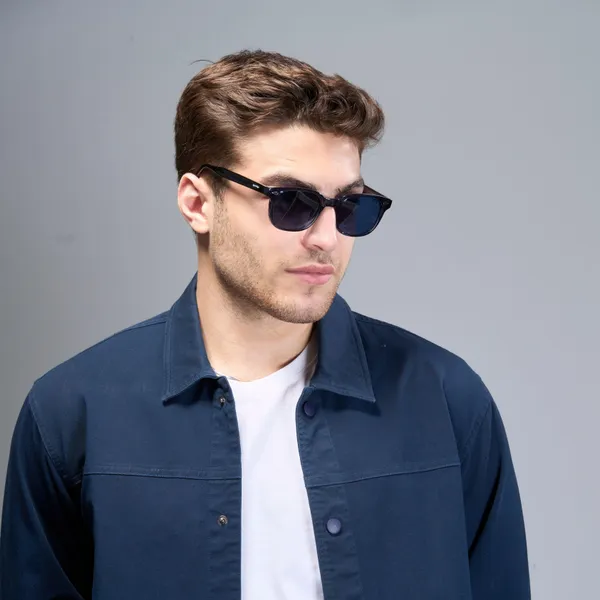 Dark_Blue_Polycarbonate_Premium_&_Elegant_Uv_Sunglasses_For_Men