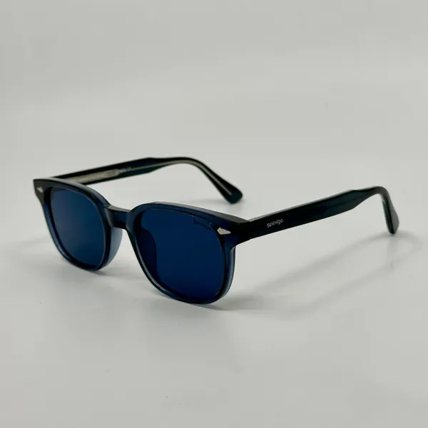 Dark_Blue_Polycarbonate_Premium_&_Elegant_Uv_Sunglasses_For_Men