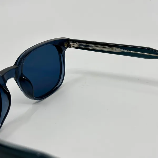 Dark_Blue_Polycarbonate_Premium_&_Elegant_Uv_Sunglasses_For_Men