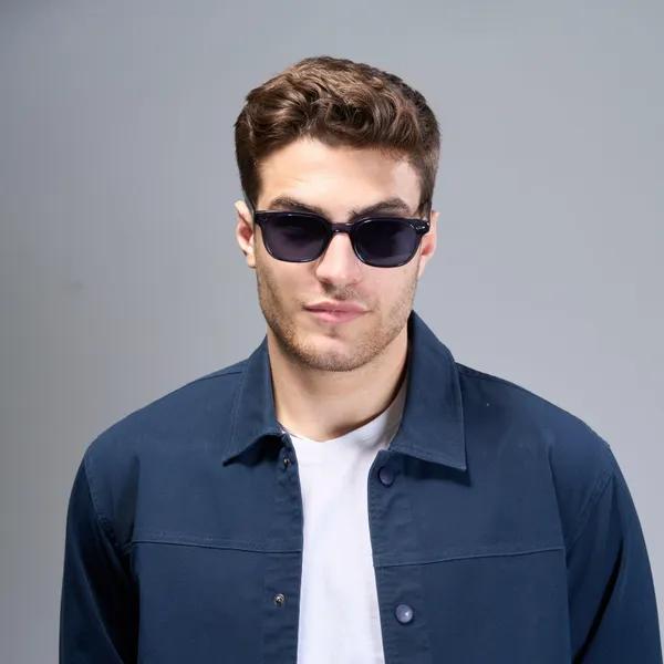 Dark_Blue_Polycarbonate_Premium_&_Elegant_Uv_Sunglasses_For_Men