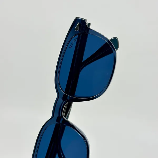 Dark_Blue_Polycarbonate_Premium_&_Elegant_Uv_Sunglasses_For_Men
