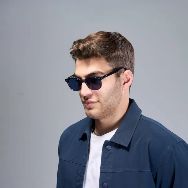 Dark_Blue_Polycarbonate_Premium_&_Elegant_Uv_Sunglasses_For_Men