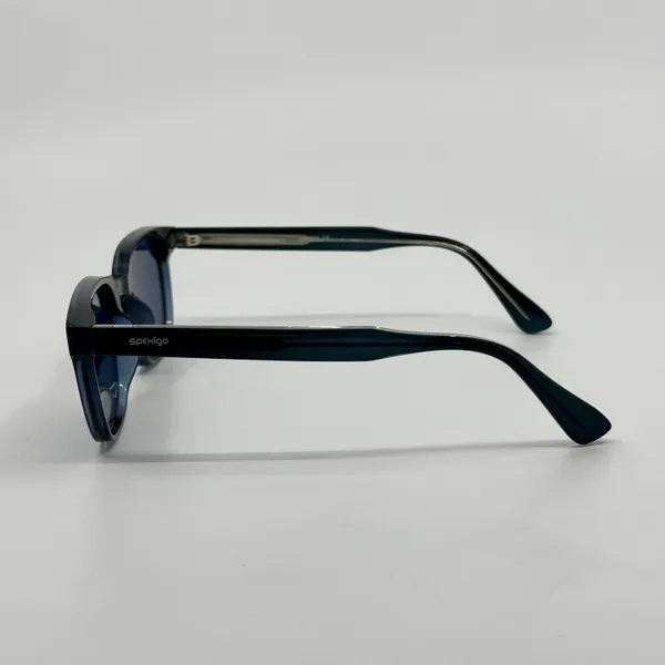 Dark_Blue_Polycarbonate_Premium_&_Elegant_Uv_Sunglasses_For_Men