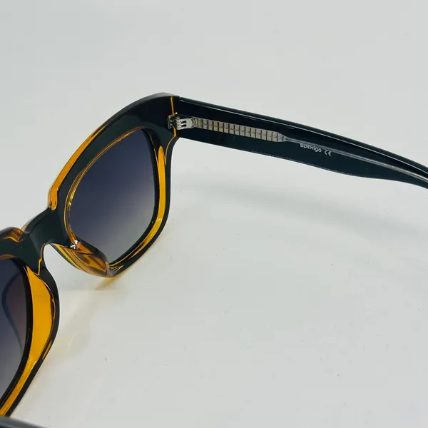 Black_Polycarbonate_Premium_&_Elegant_Polarized_Sunglasses_For_Men