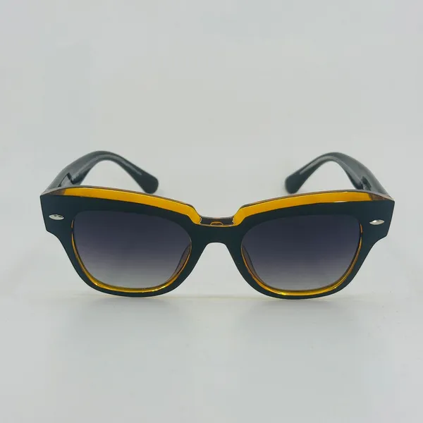 Black_Polycarbonate_Premium_&_Elegant_Polarized_Sunglasses_For_Men