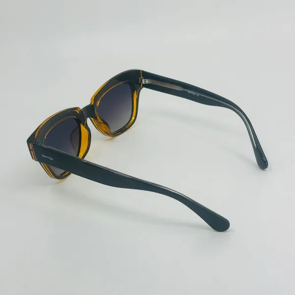Black_Polycarbonate_Premium_&_Elegant_Polarized_Sunglasses_For_Men