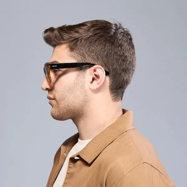 Black_Polycarbonate_Premium_&_Elegant_Polarized_Sunglasses_For_Men