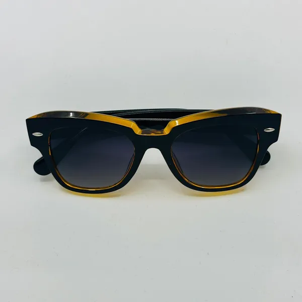 Black_Polycarbonate_Premium_&_Elegant_Polarized_Sunglasses_For_Men