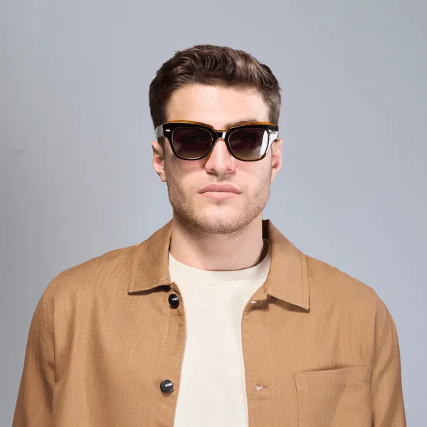 Black_Polycarbonate_Premium_&_Elegant_Polarized_Sunglasses_For_Men