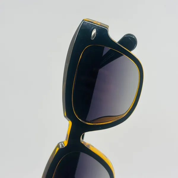 Black_Polycarbonate_Premium_&_Elegant_Polarized_Sunglasses_For_Men