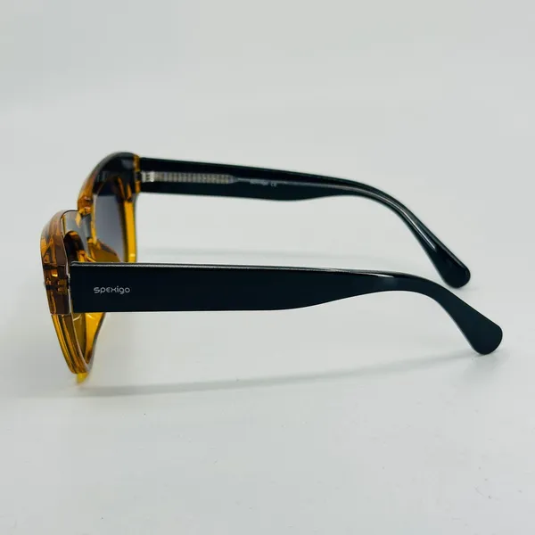Black_Polycarbonate_Premium_&_Elegant_Polarized_Sunglasses_For_Men