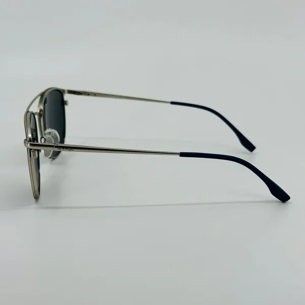 Blue_Stainless_Steel_Premium_&_Elegant_Polarized_Sunglasses_For_Men