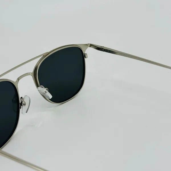 Blue_Stainless_Steel_Premium_&_Elegant_Polarized_Sunglasses_For_Men
