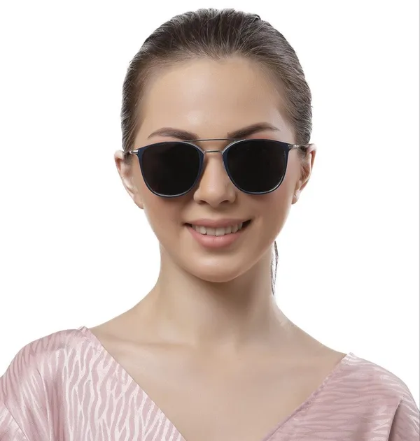 Blue_Stainless_Steel_Premium_&_Elegant_Polarized_Sunglasses_For_Men