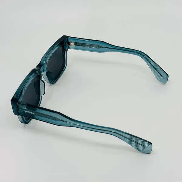 Blue_Polycarbonate_Premium_&_Elegant_Uv_Sunglasses_For_Men