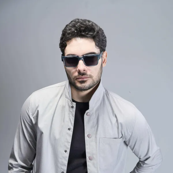 Blue_Polycarbonate_Premium_&_Elegant_Uv_Sunglasses_For_Men