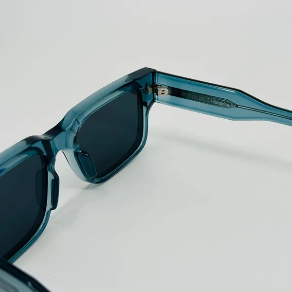 Blue_Polycarbonate_Premium_&_Elegant_Uv_Sunglasses_For_Men