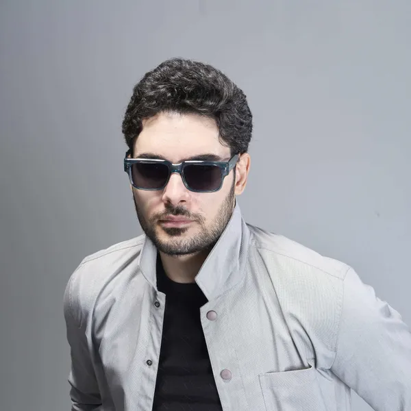 Blue_Polycarbonate_Premium_&_Elegant_Uv_Sunglasses_For_Men