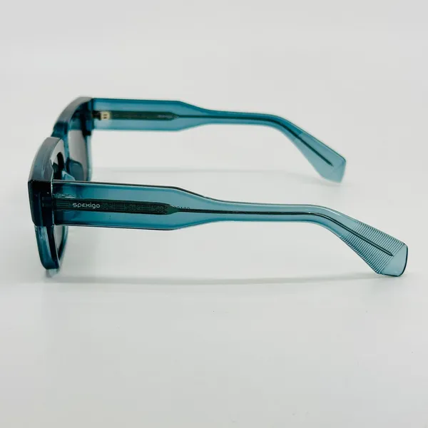 Blue_Polycarbonate_Premium_&_Elegant_Uv_Sunglasses_For_Men