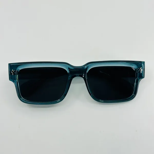 Blue_Polycarbonate_Premium_&_Elegant_Uv_Sunglasses_For_Men